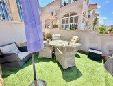 Venta · Detached Villa Rojales · Benimar