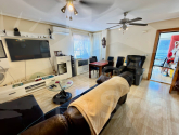 Re-Sale · Detached Villa Algorfa · Lo Crispin