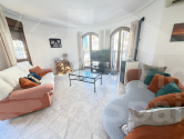  · V Algorfa · La Finca Golf