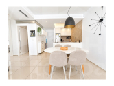 Venta · Apartament Ciudad Quesada · Doña Pepa