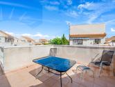 Venta · Semi-Detached Villa Ciudad Quesada · Ciudad Quesada - Rojales