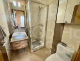 Venta · Apartment Forementera del Segura