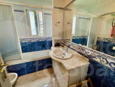 Re-Sale · Detached Villa Algorfa · Lo Crispin