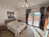 Venta · Villa Ciudad Quesada · La Fiesta