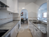 Nueva construcción  · A herrerías