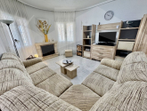 Re-Sale · Detached Villa Ciudad Quesada · Lo Pepin