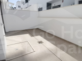 New Build · Bungalow Torrevieja · Torrevieja - Los Balcones