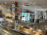 Re-Sale · Business for sale Catral