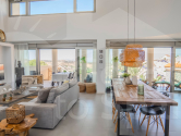  · Detached House / Villa Ciudad Quesada · La  Marquesa Golf