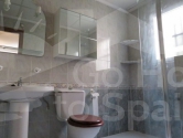 Re-Sale · Villa Algorfa