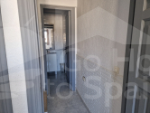  · Apartment Ciudad Quesada · La  Marquesa Golf