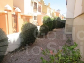 Venta · Detached Villa Algorfa · La finca Golf