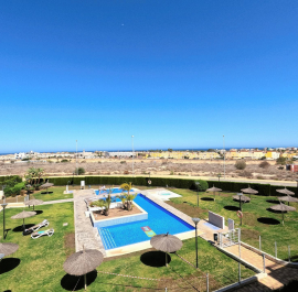 Apartment - Venta - Orihuela Costa - Orihuela Costa