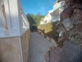 Venta · Detached Villa Algorfa