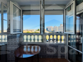 Re-Sale · Apartment La Mata