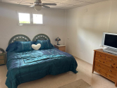Re-Sale · Detached Villa Algorfa