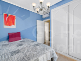Venta · Bungalow Ciudad Quesada · Ciudad Quesada - Rojales