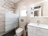 Venta · Detached Villa Rojales