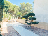  · V Villamartín · Costa Blanca