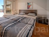  · Villa / Detached Ciudad Quesada · La Marquesa Golf