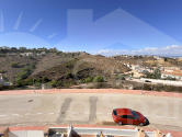  · A Ciudad Quesada · La Marquesa