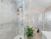 Re-Sale · Detached Villa Ciudad Quesada