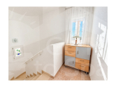 Re-Sale · Villa Detached San Fulgencio · urb.la marina