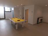 Re-Sale · Detached Villa Algorfa · La finca Golf