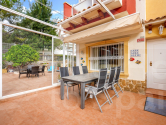 Re-Sale · Adosado Orihuela Costa · Villamartin