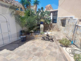 Venta · Detached Villa Ciudad Quesada · Ciudad Quesada, Alicante