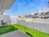 Venta · Apartment San Miguel