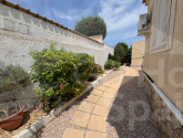 Re-Sale · Detached Villa Ciudad Quesada · Ciudad Quesada - Rojales