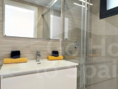 Nueva construcción  · Apartment San Miguel De Las Salinas
