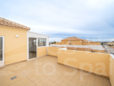 Re-Sale · Quad house Ciudad Quesada · Ciudad Quesada - Rojales
