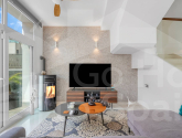 Re-Sale · Detached Villa Ciudad Quesada · Ciudad Quesada - Rojales
