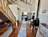 Venta · Finca / Country Property Dolores · Comunidad valenciana