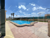  · G Torrevieja