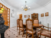 Venta · Detached Villa Ciudad Quesada · Ciudad Quesada - Rojales