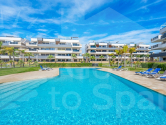  · A Orihuela Costa