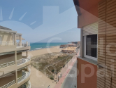 New Build · Penthouse Torrevieja · Torrelamata - La Mata