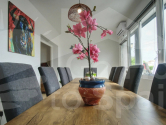 Venta · Detached Villa San Miguel de Salinas