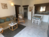 Re-Sale · Bungalow Algorfa · La finca Golf