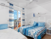 Re-Sale · Duplex Orihuela Costa · Villamartin