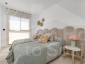Nueva construcción  · Detached Villa Los Alcázares · Los Alcazares