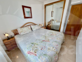 Re-Sale · Apartment Guardamar de Segura · Guardamar del Segura
