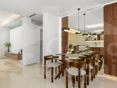 New Build · Apartment Ciudad Quesada · Ciudad Quesada - Rojales