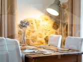 Re-Sale · Finca La Romana · Boquera