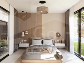 Nueva construcción  · Detached Villa Altaona Golf And Country Village