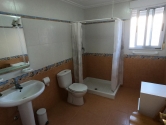 Venta · Detached Villa Algorfa