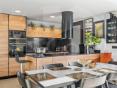 Re-Sale · Penthouse Villamartín · Villamartin